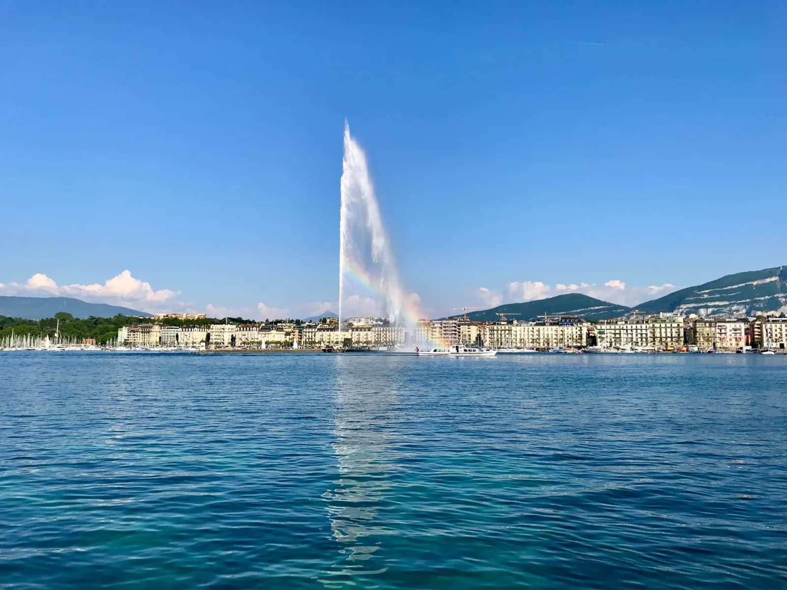 Geneva