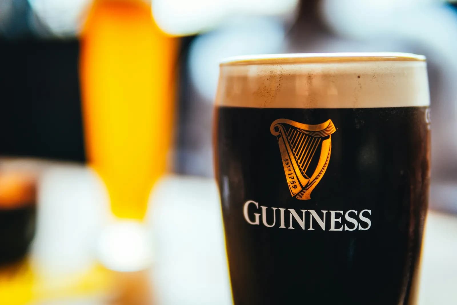 Dublin, Ireland