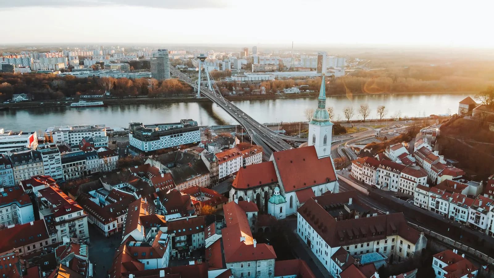 Bratislava, Slovakia