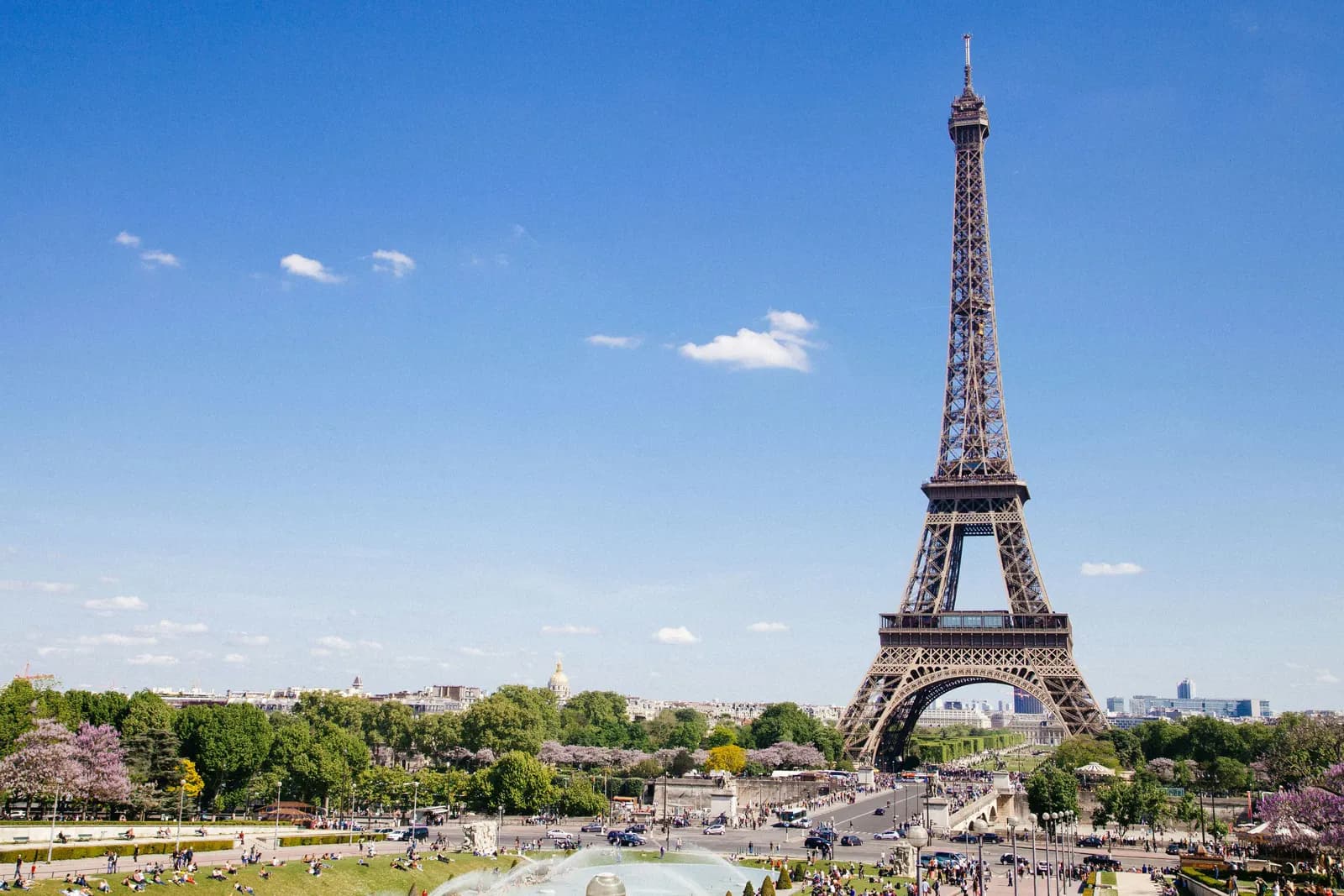 Frankreich